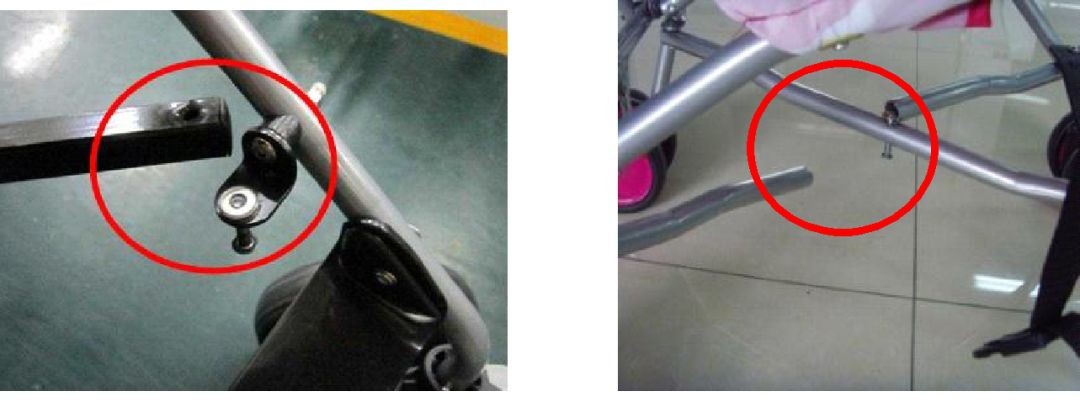 儿童消费提示,消费提示标识