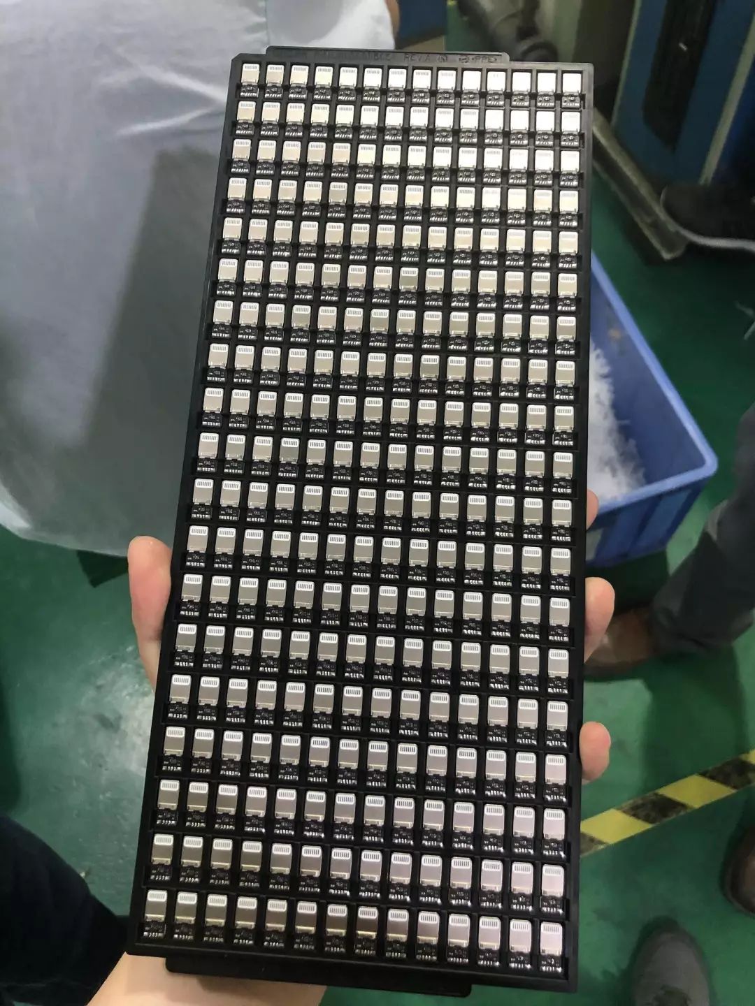 苹果数据线type-c,romoss苹果数据线