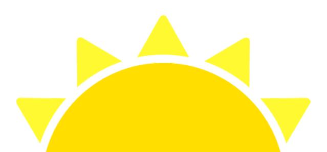 海事管理学什么,海事管理出来是做什么的