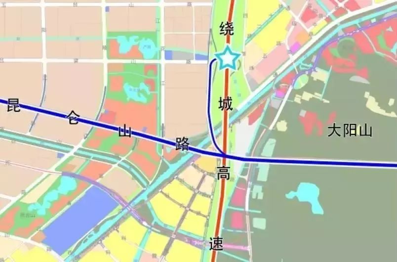 苏州未来交通,苏州未来交通发展