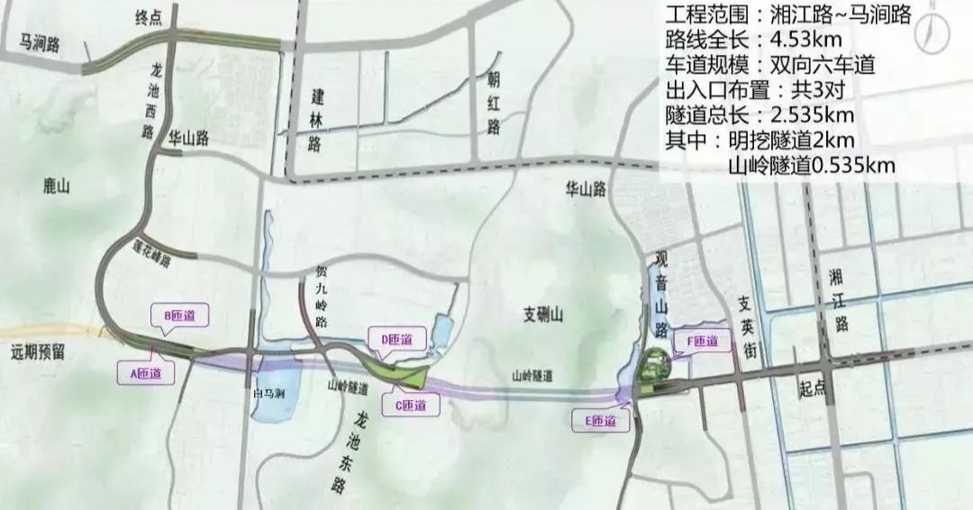 苏州未来交通,苏州未来交通发展