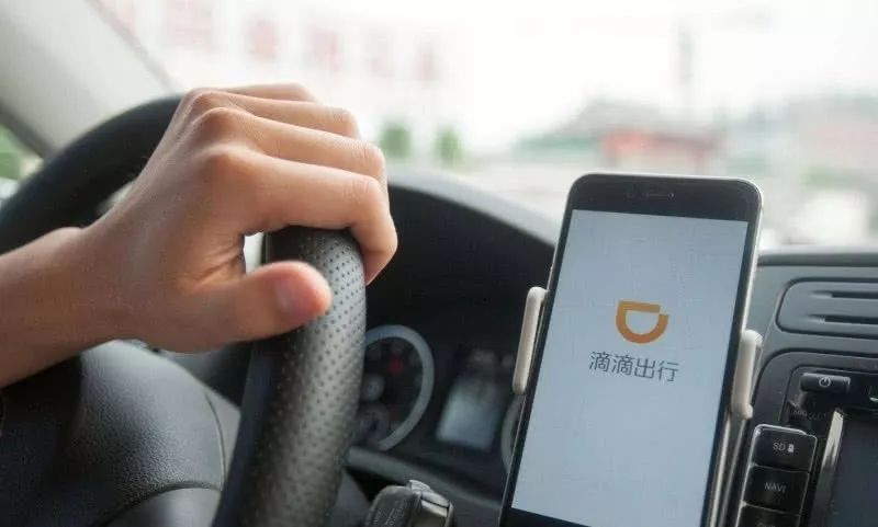 北京租赁公司租车跑滴滴,深圳租车跑滴滴哪个租赁公司好