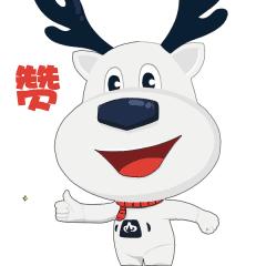 全省五人制足球联赛落幕,广州业余五人制足球比赛