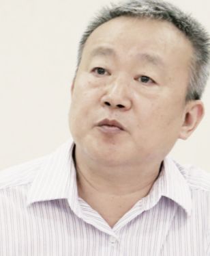 新时代，音乐专业报该怎么“办”？——《音乐周报》创刊40周年论坛举办