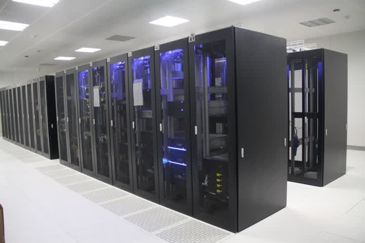 一朵“医疗云”，托起健康梦！“互联网+卫生健康”如皋模式打通百姓健康最后一公里