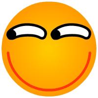 自贡富顺十大特产,自贡十大特产排名