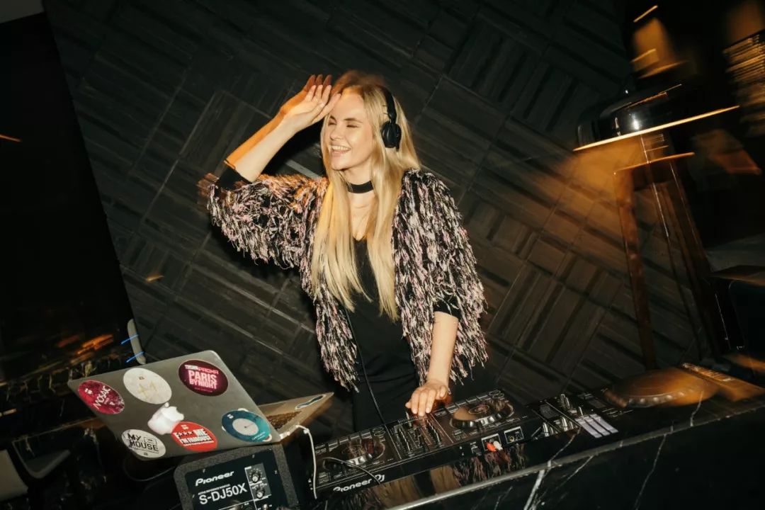 上海环球港凯悦酒店47楼酒吧,凯悦酒店星空酒廊