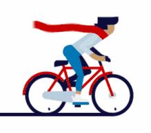 最新党员干部能炒股吗,处级以上干部可以炒股吗