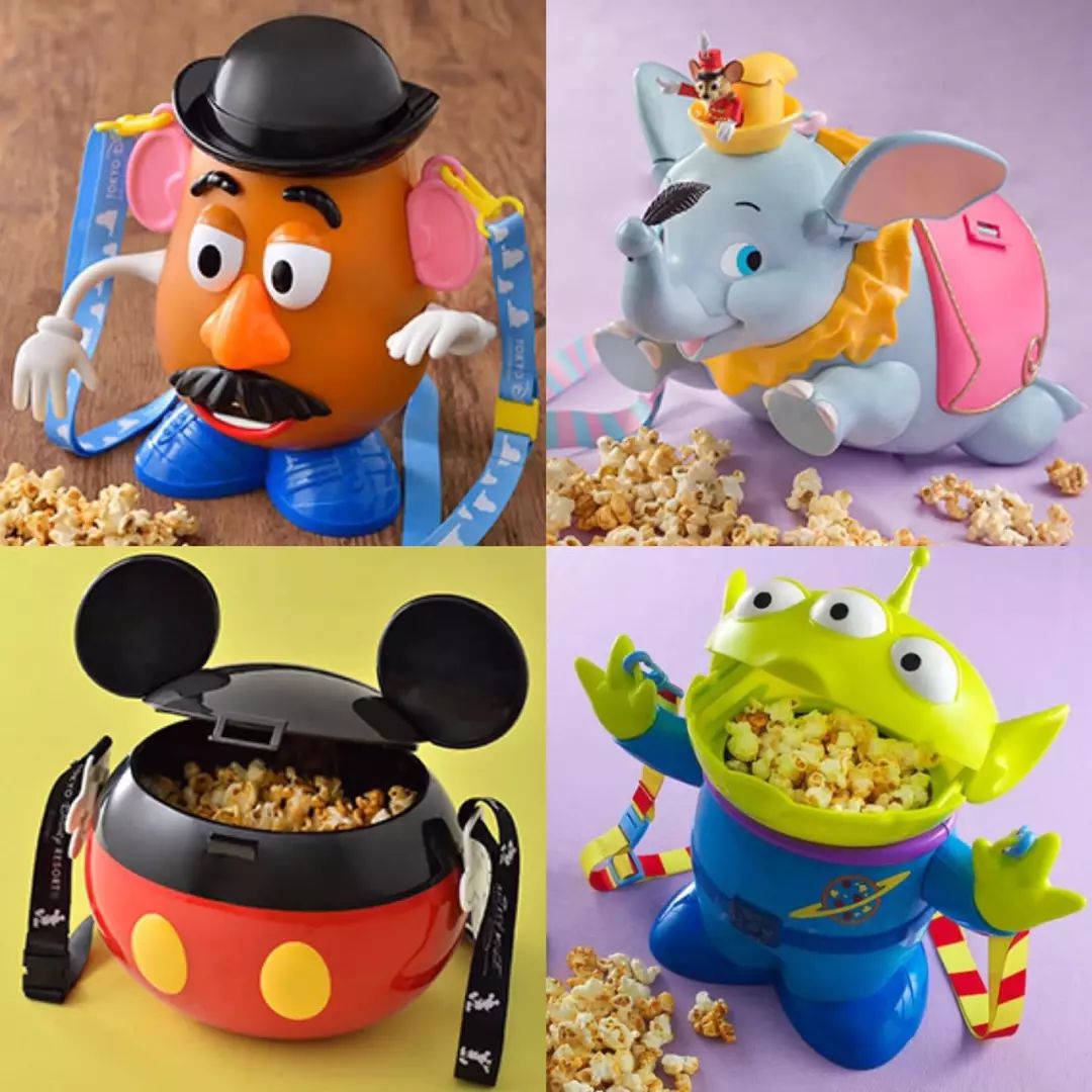 东京迪士尼乐园路线攻略,东京迪士尼乐园一日游详细攻略