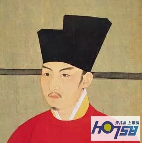 宋城怀古｜肇庆与重庆竟然是“两兄弟”，你知道谁是“老大”吗？