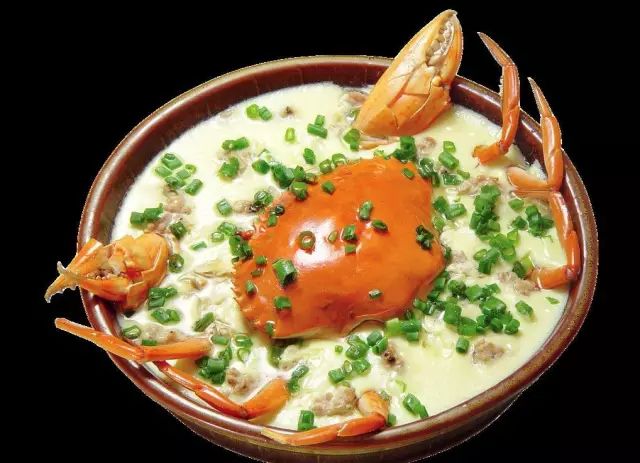 中国八大菜系的招牌菜有哪些,中国八大菜系正宗代表菜