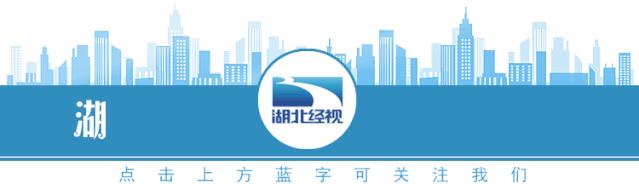 10个月宝宝手肿得很大,10个月宝宝手肿了