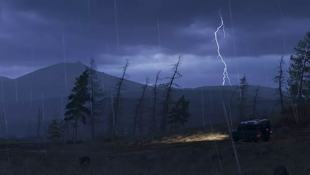 拍摄游戏工作室作品技巧,游戏拍照修图