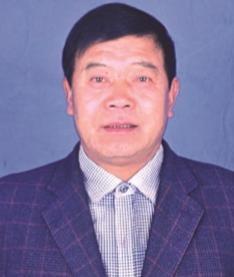 2019唐山十大杰出青年名单,唐山市劳动模范评选