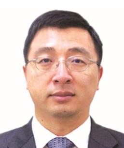 2019唐山十大杰出青年名单,唐山市劳动模范评选