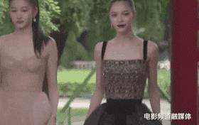 天生就是高个脸有多占便宜？你的脸型吃亏了吗？