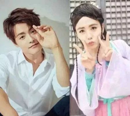 天生就是高个脸有多占便宜？你的脸型吃亏了吗？