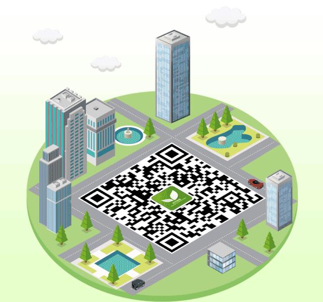 环保知识科普,环保科普知识讲解