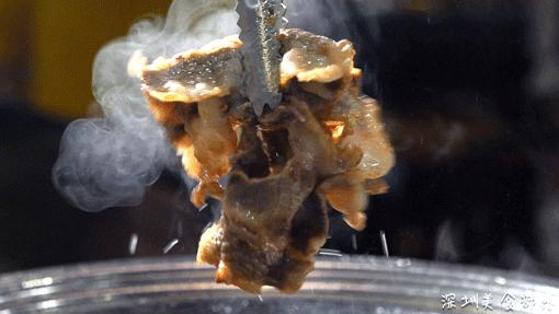 娣卞湷鐓庨ゼ鐐硅瘎 (娣卞湷鐓庨ゼ鎺ㄨ崘)