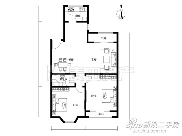 北京将累计建成5g基站超3万个,北京累计建成5g基站超11万座