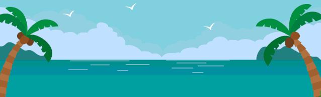 异地就医短期旅游得病了怎么报销,旅游时生病异地就医怎么办