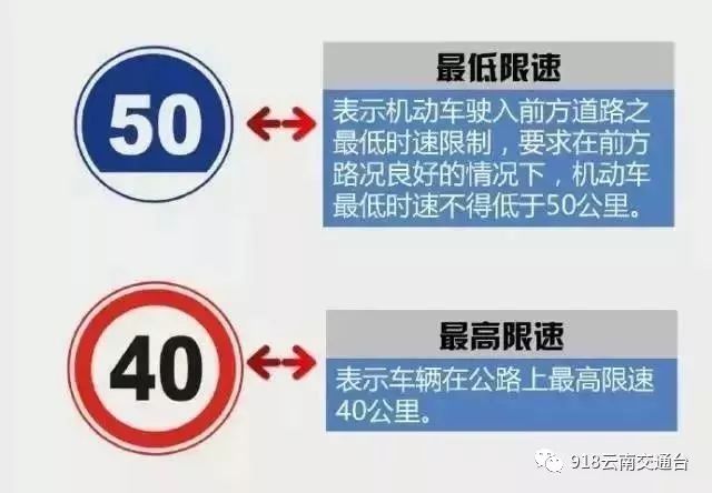 巴啦啦小魔仙里面的魔仙棒怎么用,巴啦啦小魔仙魔法棒都是什么样的