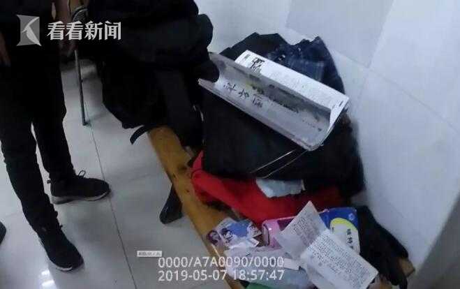 警察网吧例行检查干嘛的,警察检查网吧那些事