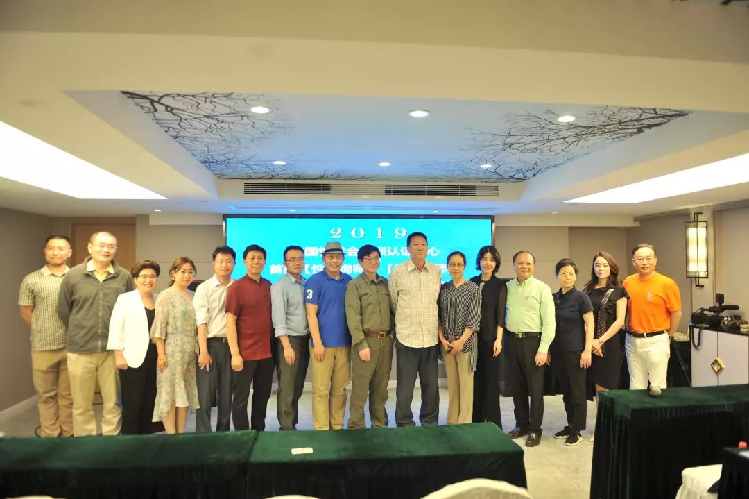 这些性知识，刷新三观