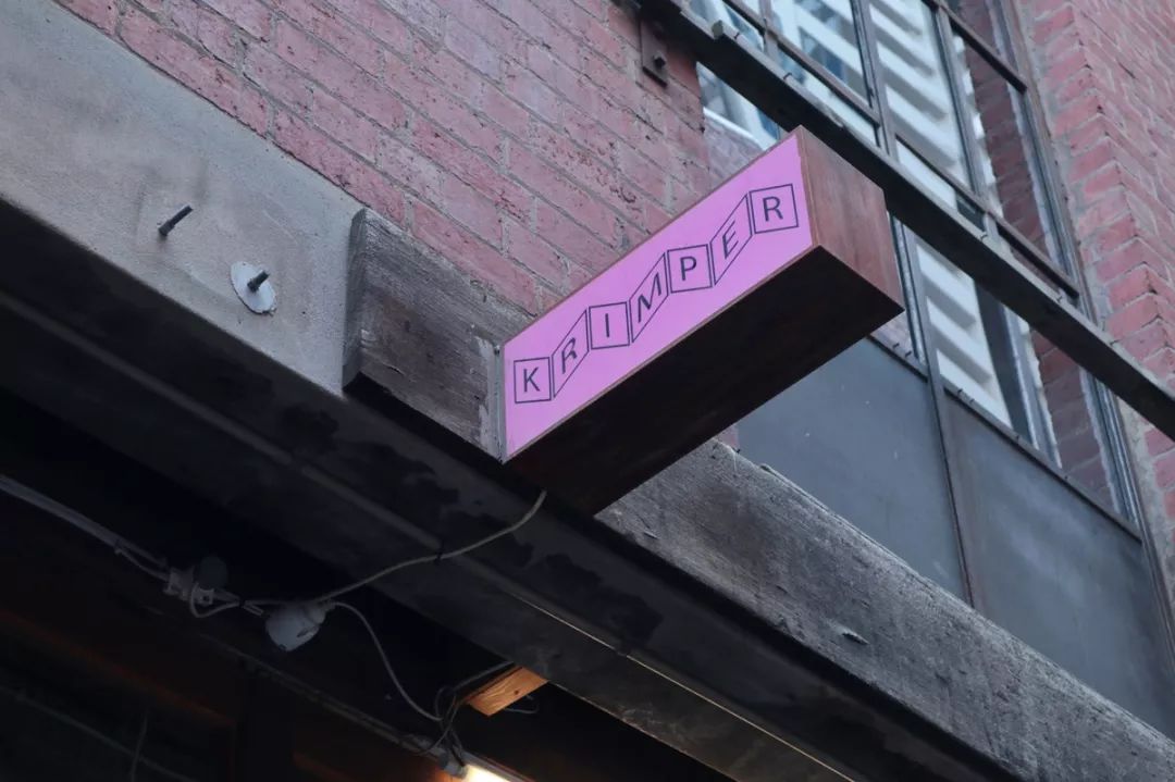 在墨尔本吃一顿中餐,墨尔本10个最好吃餐厅