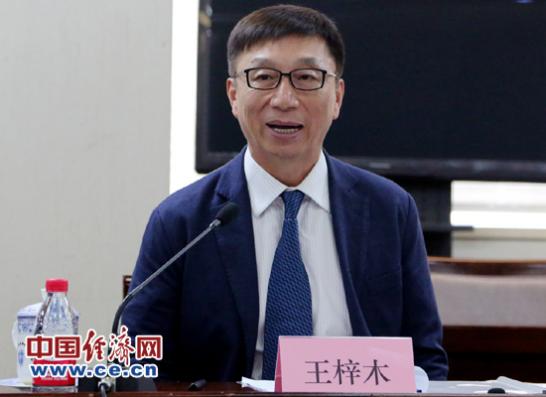 华泰ea门店利润分成,华泰财险产品