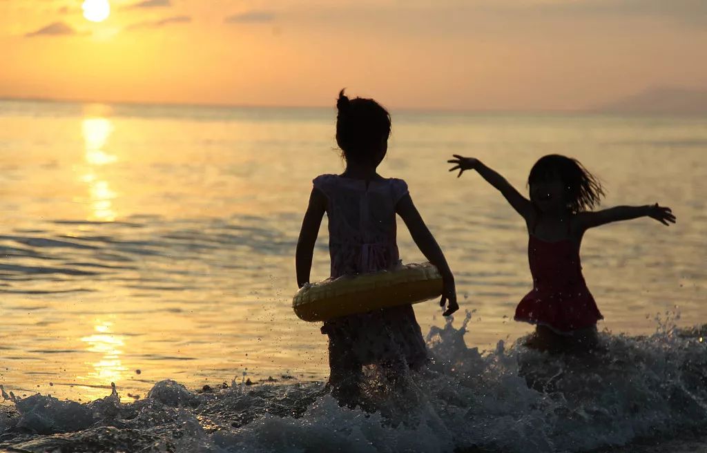 端午假期预计将有1亿人次出游,端午节假期出行攻略