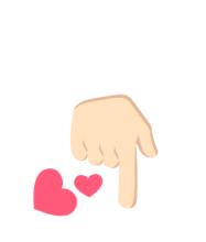 日照人社局发布最新消息,日照人社局重要通知