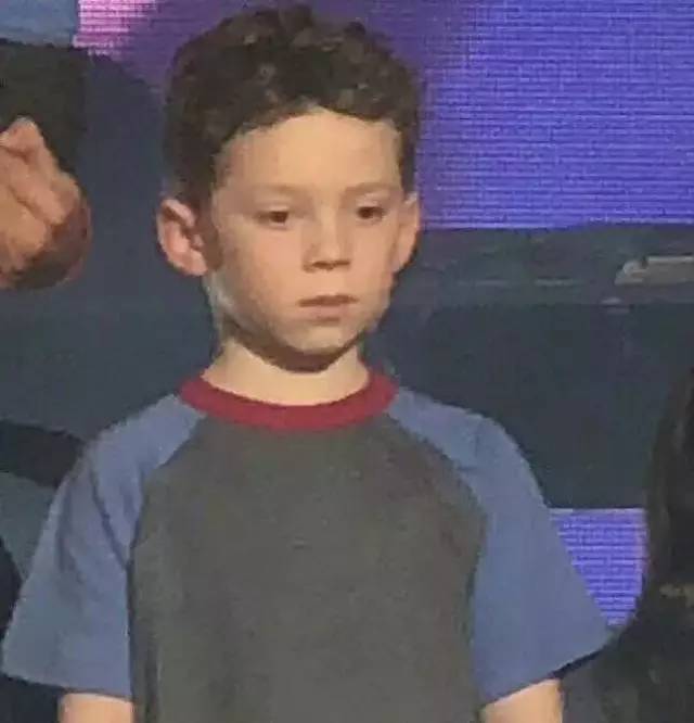 mamakids天猫是假的吗,mamakids反黑吗