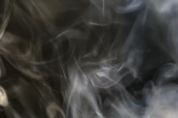 每年儿童死亡最多的原因,数据显示儿童意外死亡第一大原因