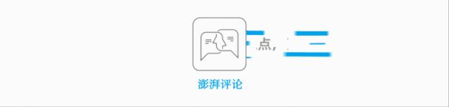 拨打10000,拨打10000是做什么的