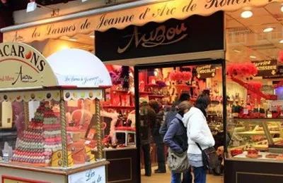 欧洲游13天最新旅游团报价,4月一人穷游推荐2-3天游