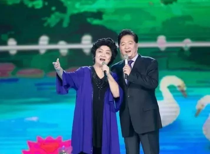 2019央视六一晚会闪耀明天,2019年欢乐向未来央视六一晚会