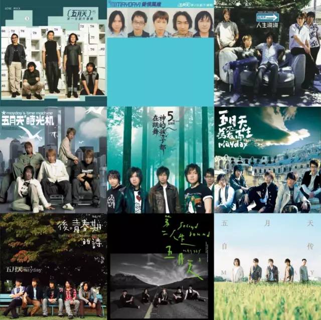 生活太难了适合听哪首歌,当人生最难的时候应该听什么歌曲