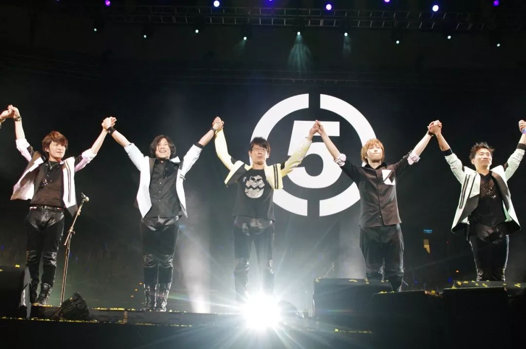 生活太难了适合听哪首歌,当人生最难的时候应该听什么歌曲