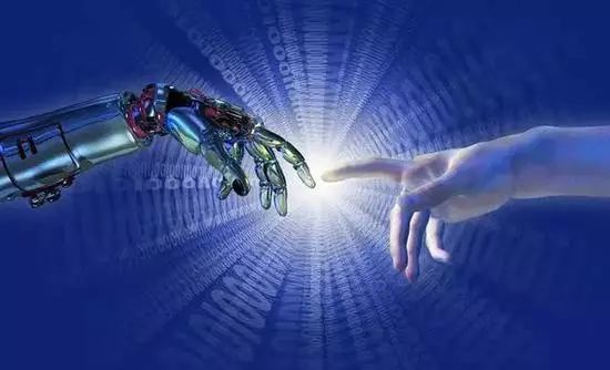 常州位列全国前十的大学,常州3所学校入选国家级名单