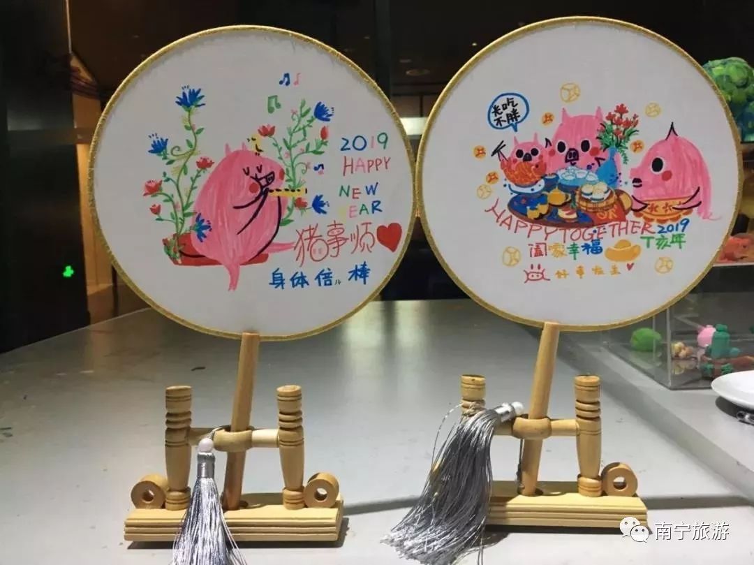 南宁六一免费景点推荐,南宁六一儿童游玩攻略