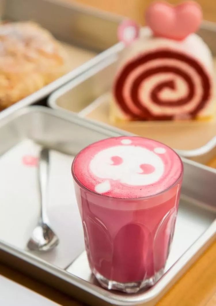 儿童节童心不泯美好如初,六一儿童节祝你童心未泯开心快乐