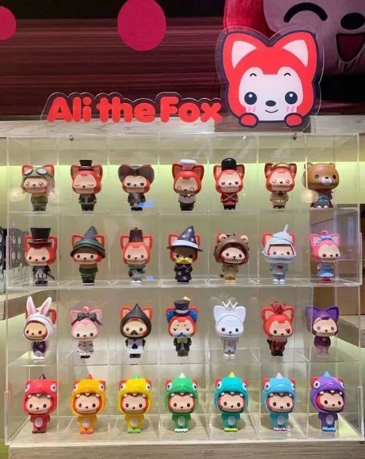 儿童节童心不泯美好如初,六一儿童节祝你童心未泯开心快乐