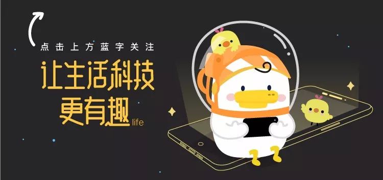 揭开女生神秘面纱,揭开女性心中的秘密