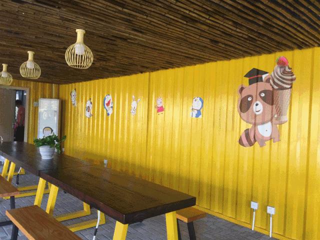 集美最适合去的地方,集美值得去的地方