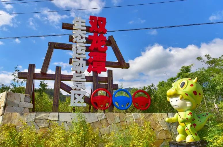 集美最适合去的地方,集美值得去的地方