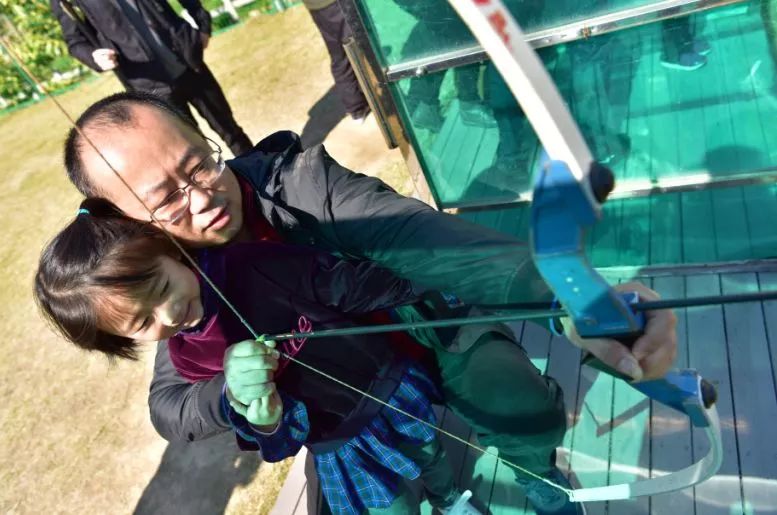 集美最适合去的地方,集美值得去的地方