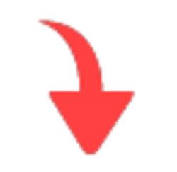 唯品仓复兴,唯品会必须入仓吗