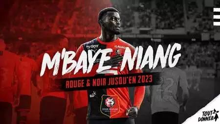 队长拉莫斯离队,曝皇马从未考虑让拉莫斯回归