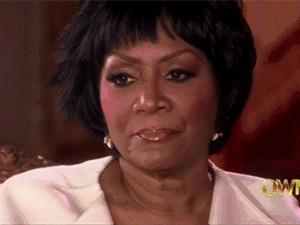 发现尿毒症需要动手术吗,发现尿毒症后器官衰竭